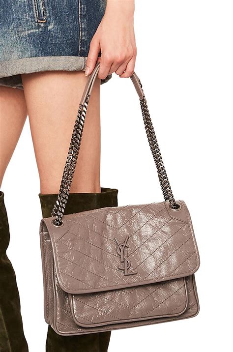 ysl fog|ysl handbags niki.